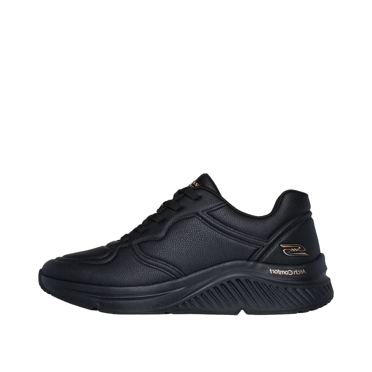 skechers-bobs-arch-comfort-b-sweet-black-117560bbk