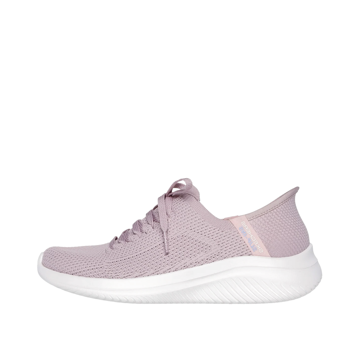 skechers-ultra-flex-3-0-elevated-motion-light-mauve-150457ltmv