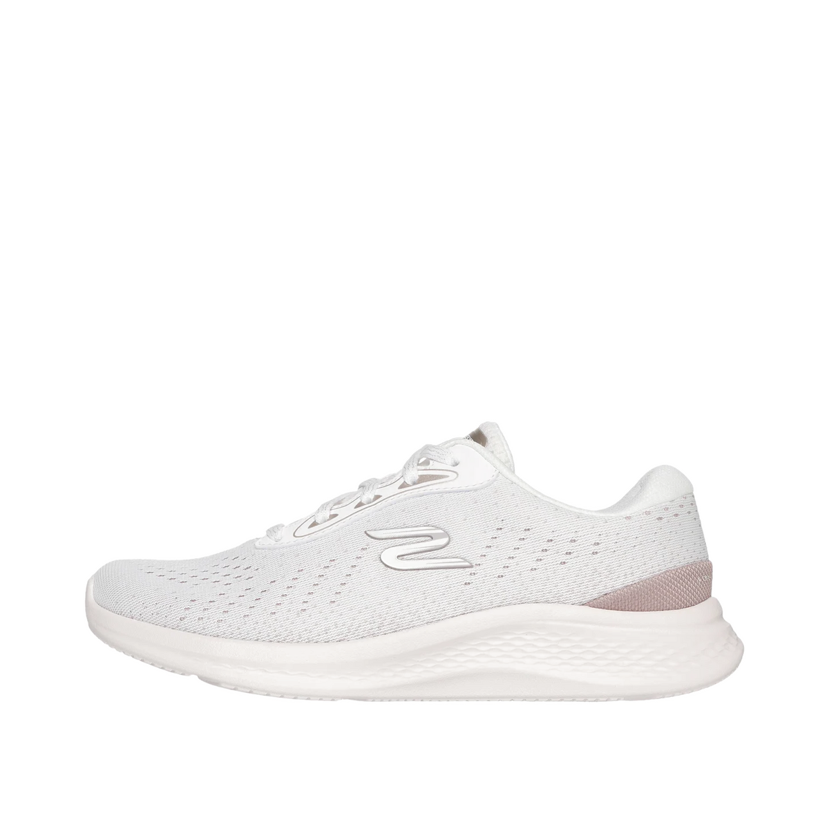 Skechers Skech-Lite Pro 2.0 "Natural" | 150621NAT