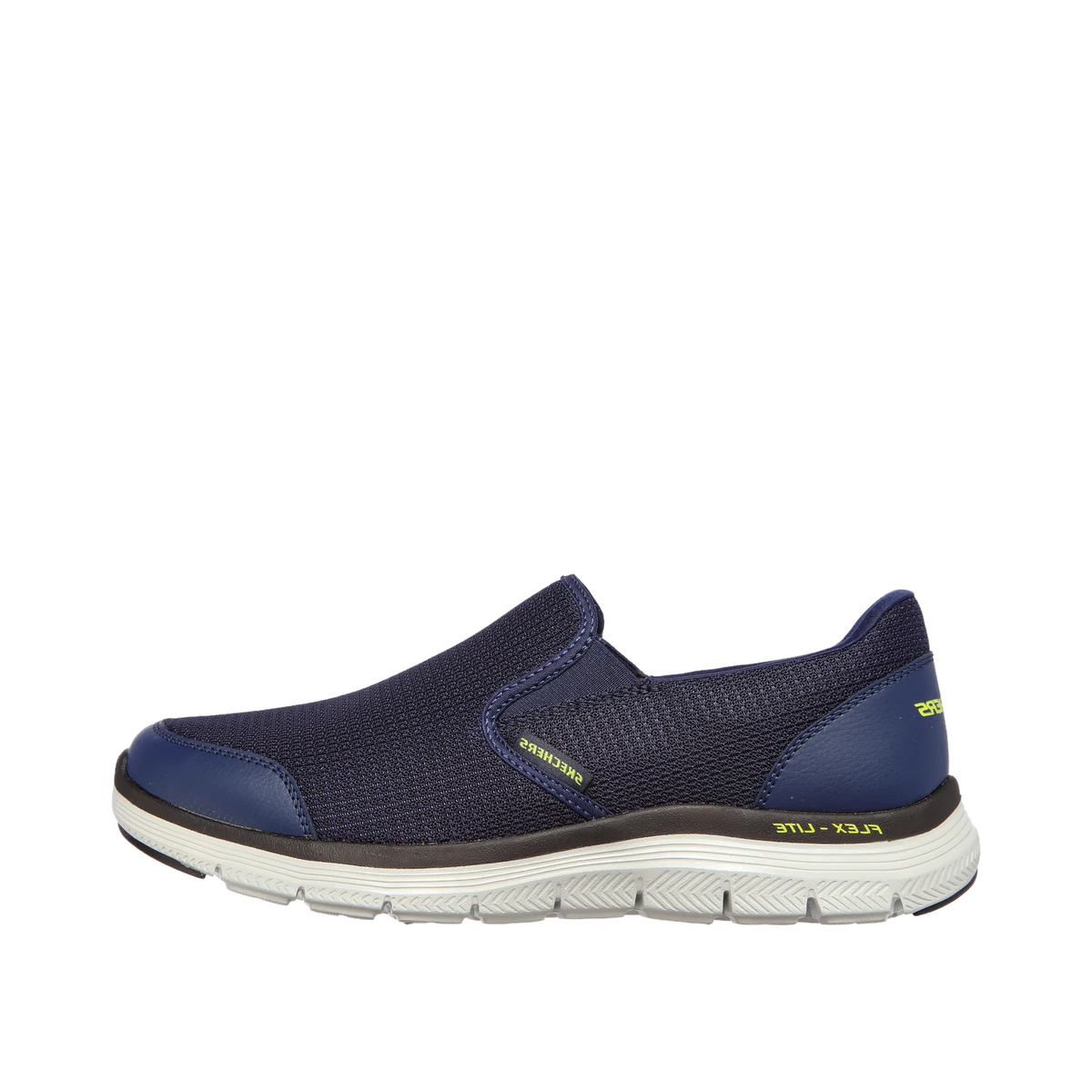 Skechers Flex Advantage 4.0 - Tuscan "Marine" | 232230NVY