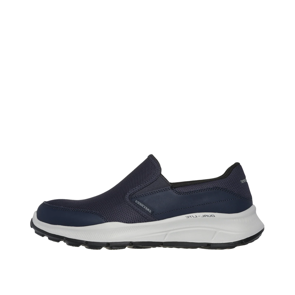 Skechers Equalizer 5.0 "Marine" | 232515NVY