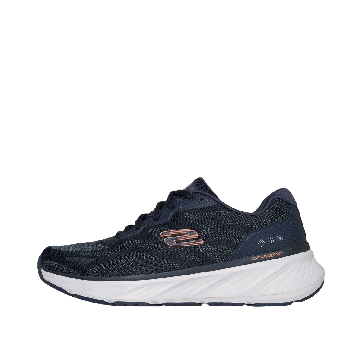skechers-waterproof-relaxed-fit-edgeride-konzo-navyorange-232842nvor
