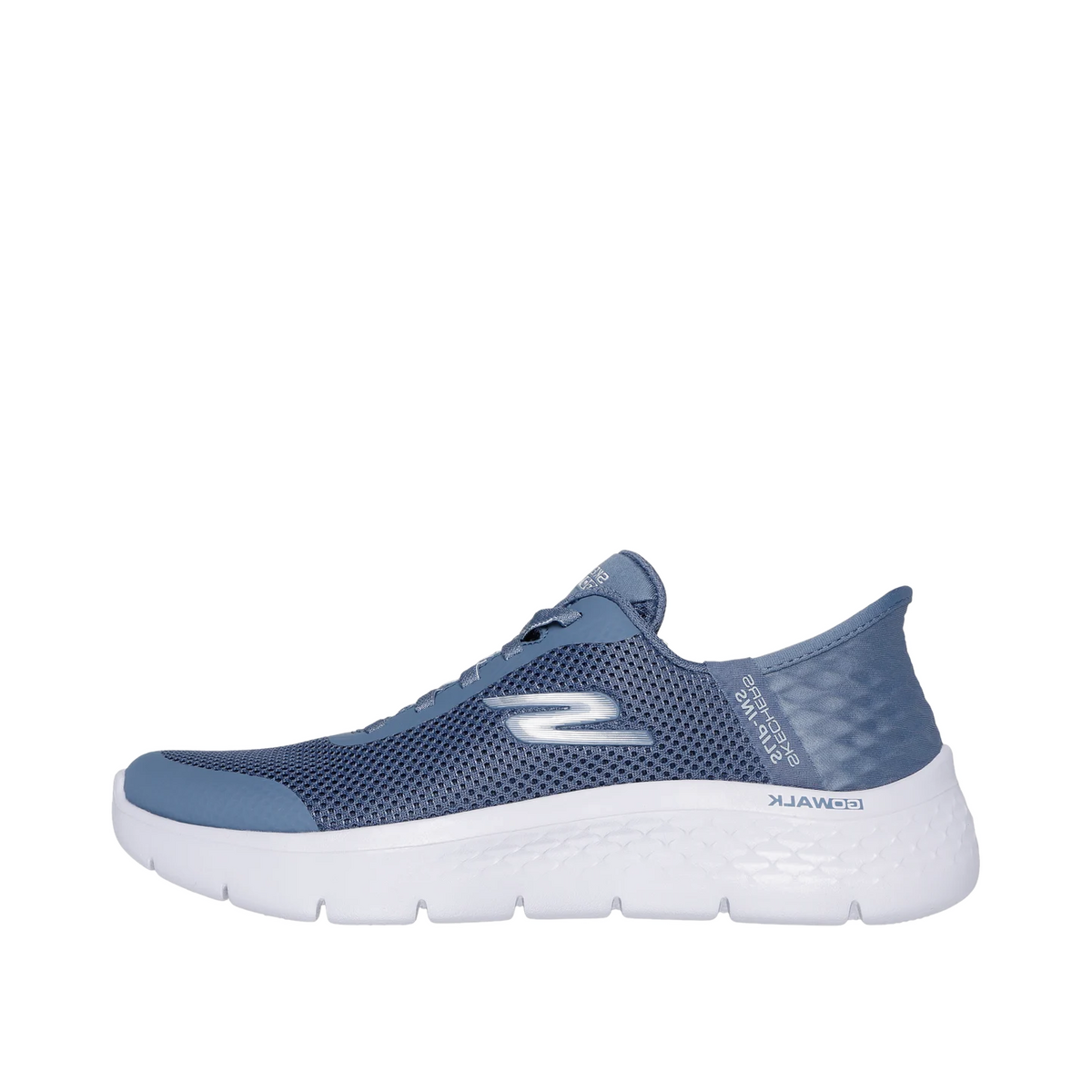 skechers-go-walk-flex-grand-entry-blue-124836blu