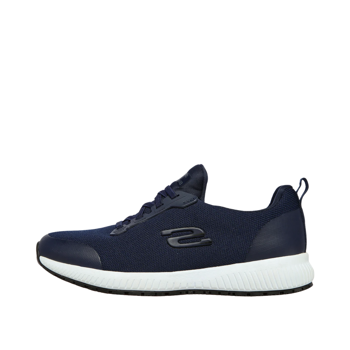 skechers-work-squad-sr-marine-77222ecnvy