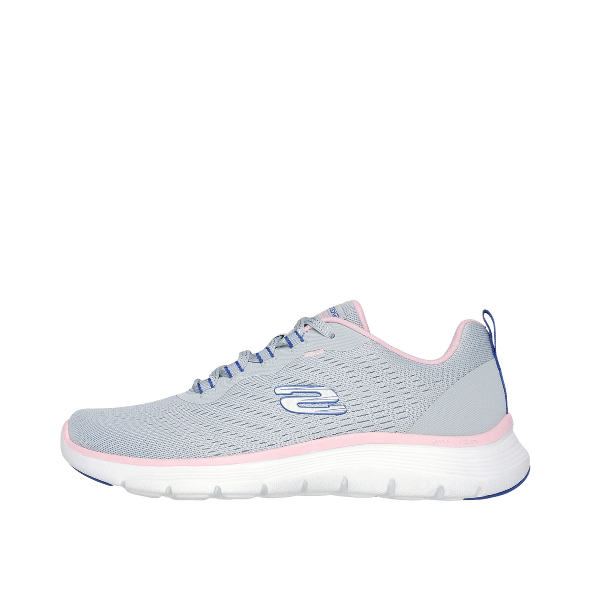 skechers-flex-appeal-5-0-new-path-gray-150201gymt