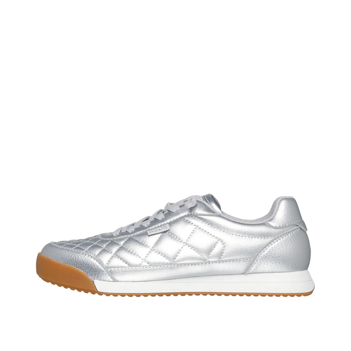 skechers-bobs-billie-wild-comfort-silver-114596sil