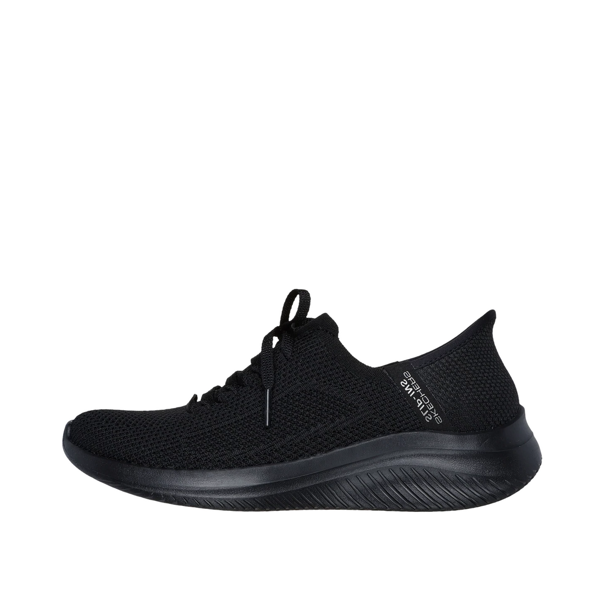 skechers-ultra-flex-3-0-elevated-motion-black-150457bbk