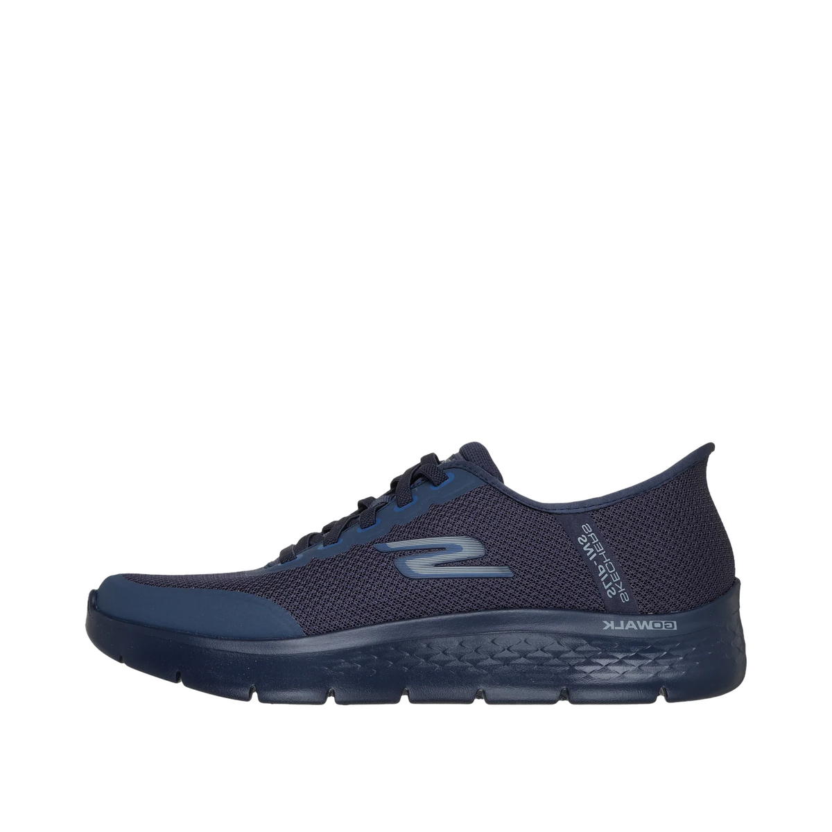 skechers-go-walk-flex-netro-navyblue-216332nvbl