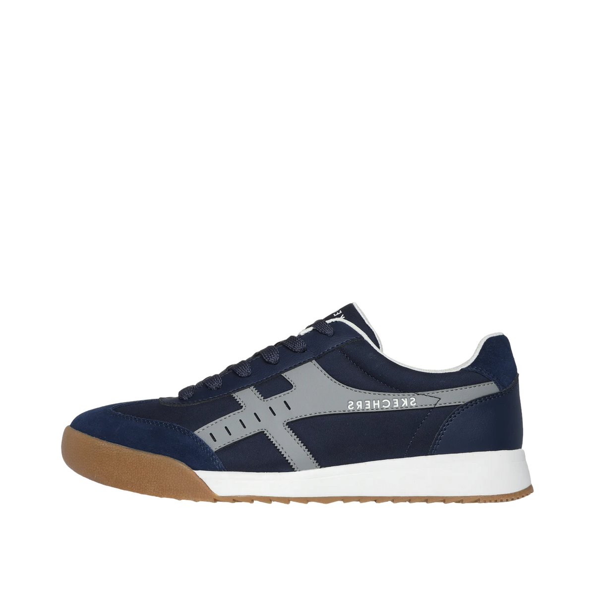 skechers-zinger-manzanilla-superado-navygray-183282nvgy
