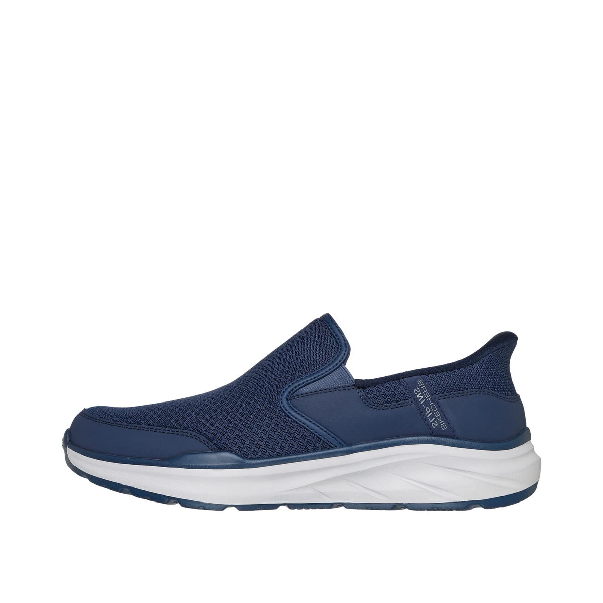Skechers Equalizer 6.0 Stoaver "Navy" | 233103NVY