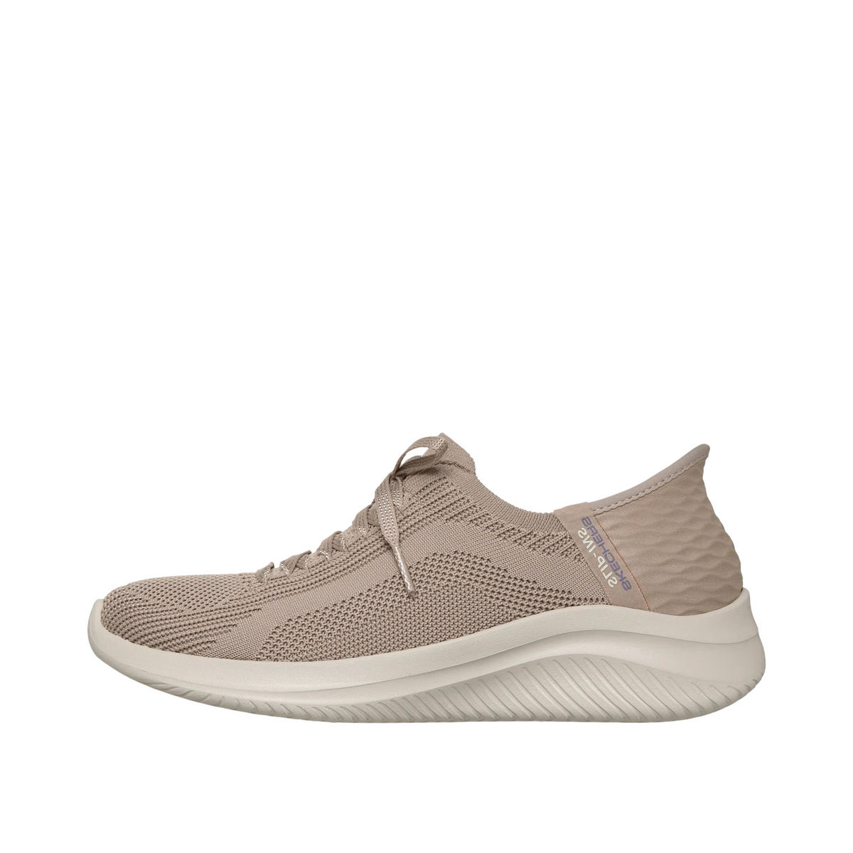 skechers-slip-ins-ultra-flex-3-0-taupe-149710tpe