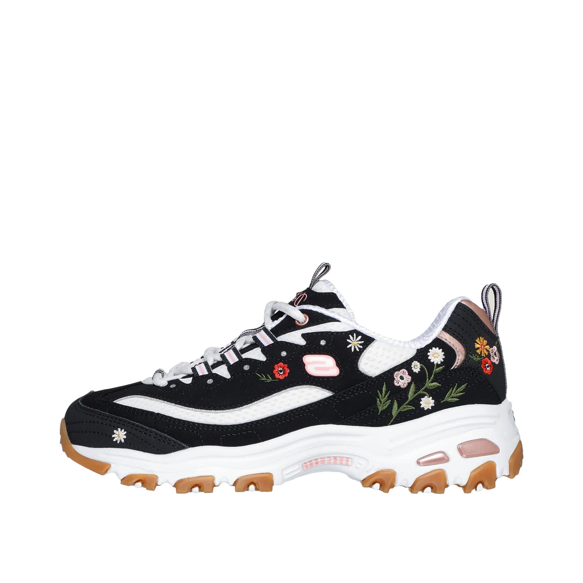 skechers-dlites-spring-bloom-150553bkw