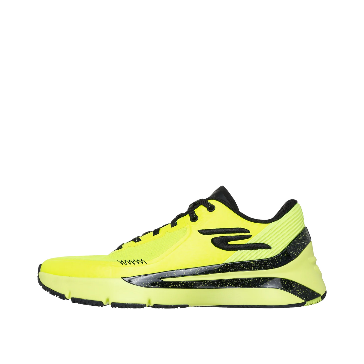 skechers-skx-full-court-press-yellowblack-253035ylbk