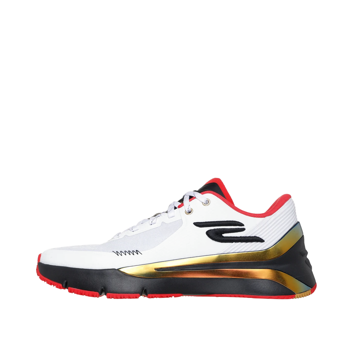 skechers-skx-full-court-press-whiteblackred-253035wbrd