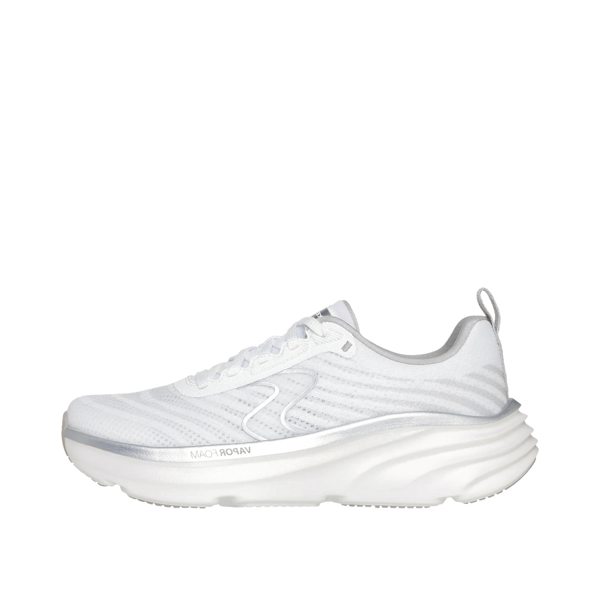 skechers-relaxed-fit-dlux-vapor-whitesilver-150583wsl