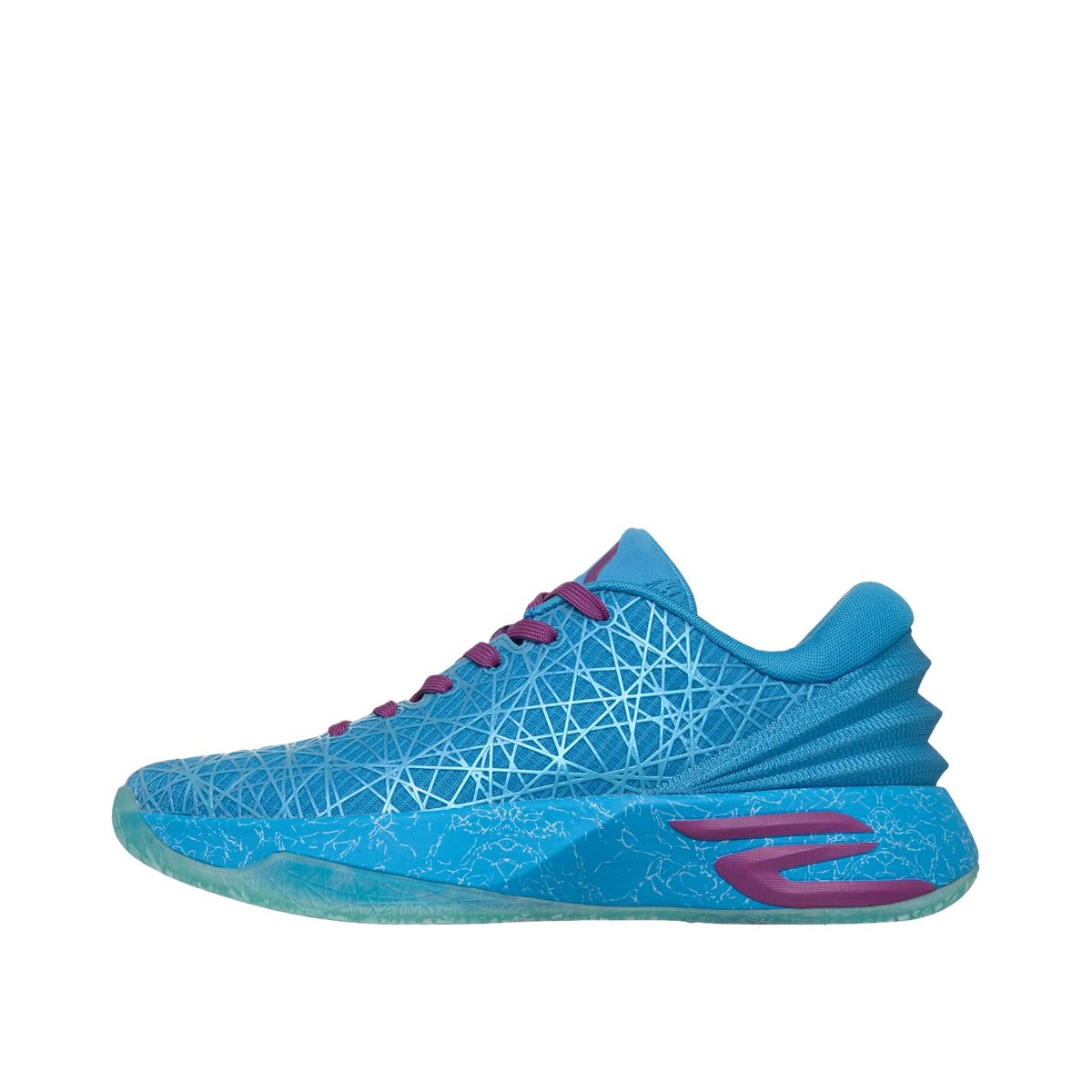 skechers-skx-je1-aqua-253030aqua