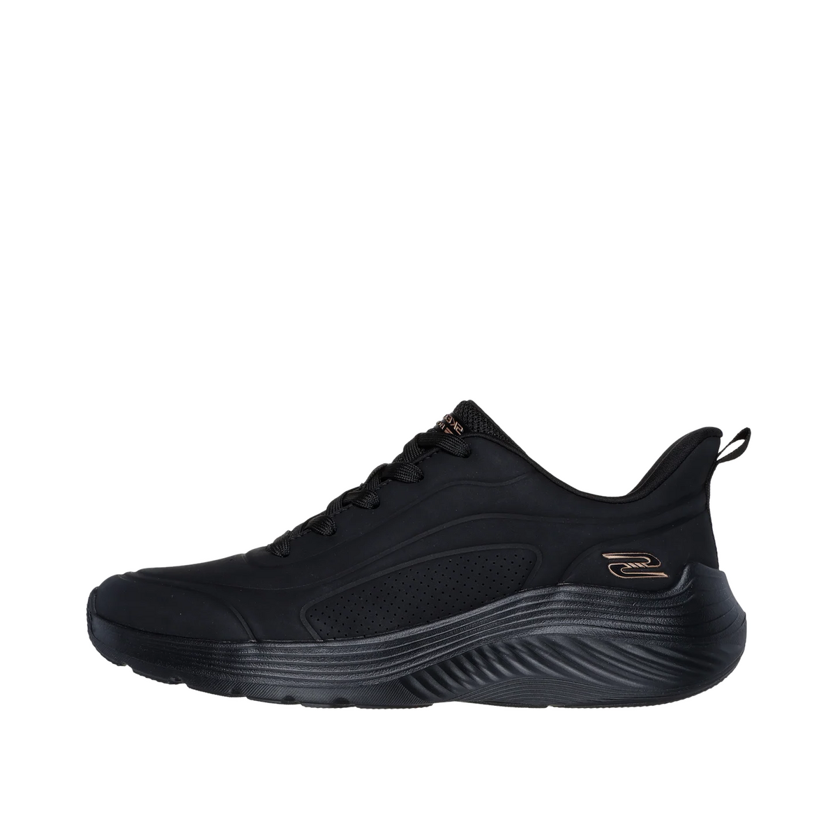 skechers-bobs-sport-squad-waves-black-117485bbk