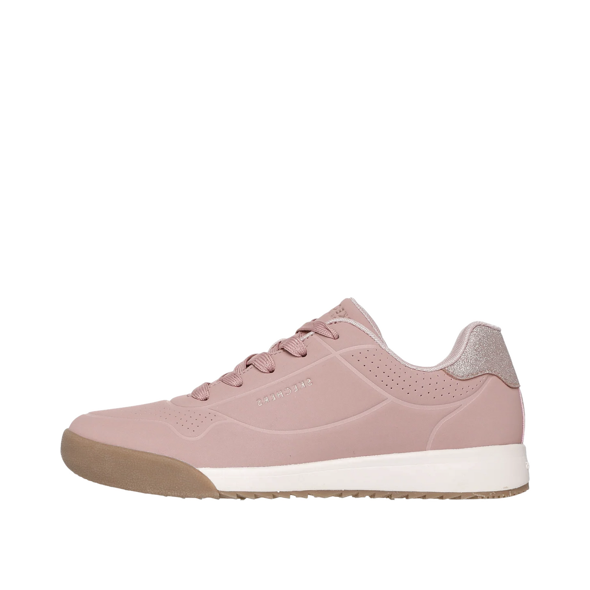 Skechers Zinger 2.0 "Blush Rose" | 177511BLSH