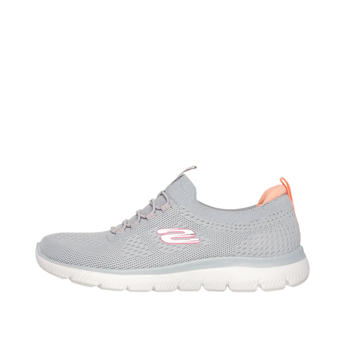 skechers-summits-top-player-grey-150116gymt