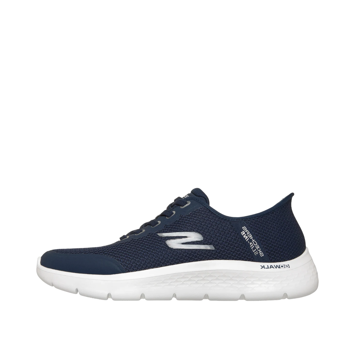 skechers-go-walk-flex-netro-navywhite-216332nvw