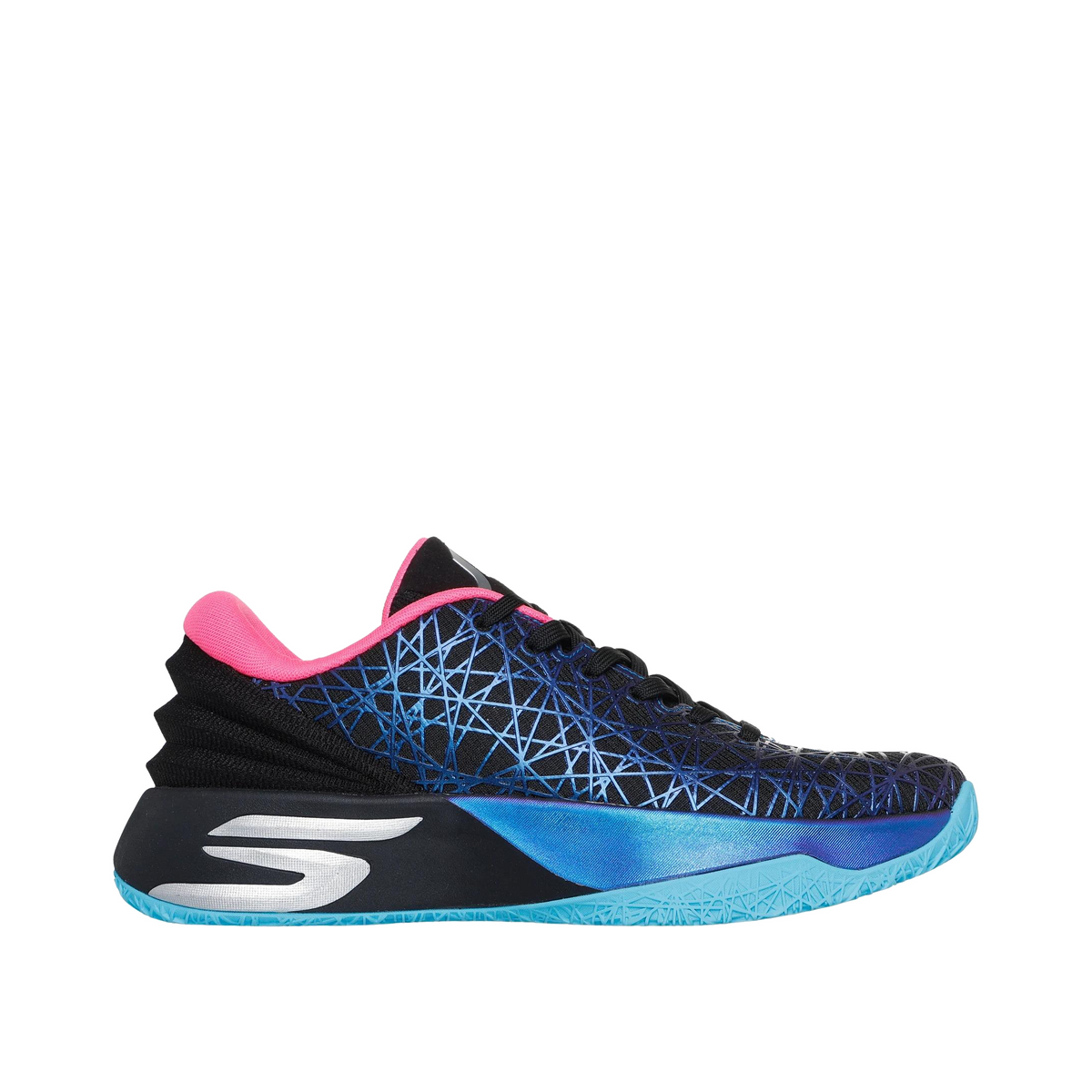 skechers-skx-je-1-noir-253030bblp