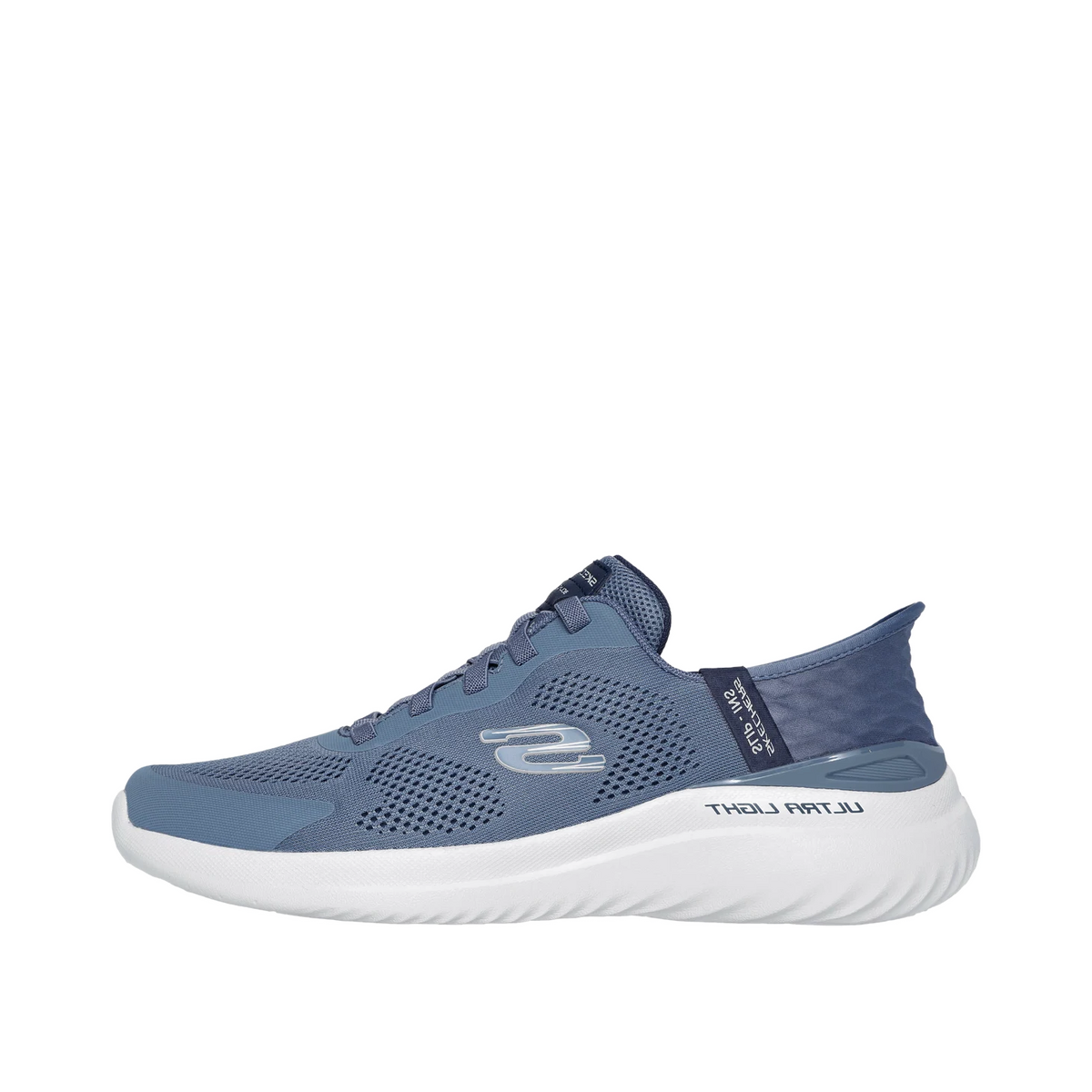 skechers-bounder-2-0-emerged-232459slt