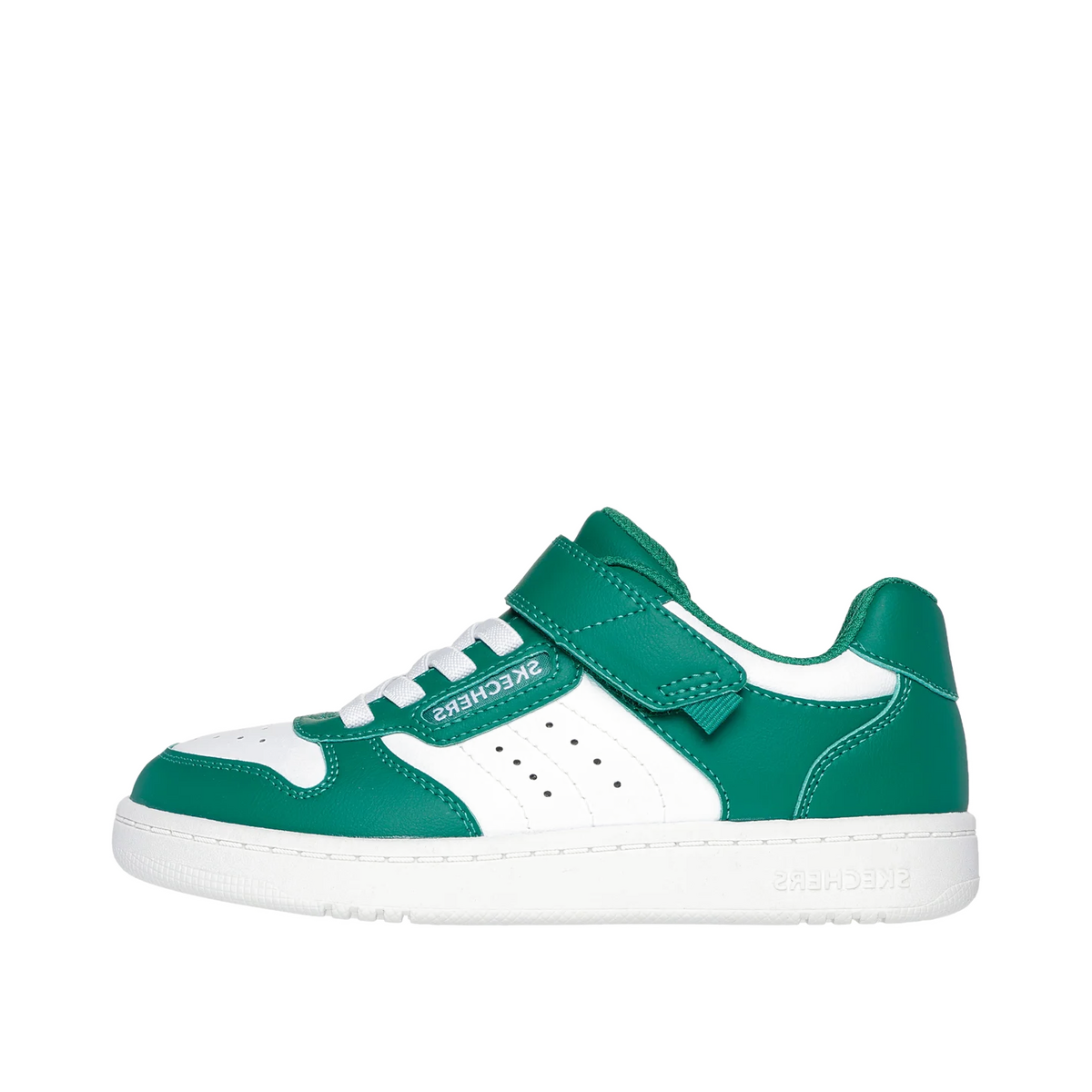 skechers-quick-street-greenwhite-405638lgrw