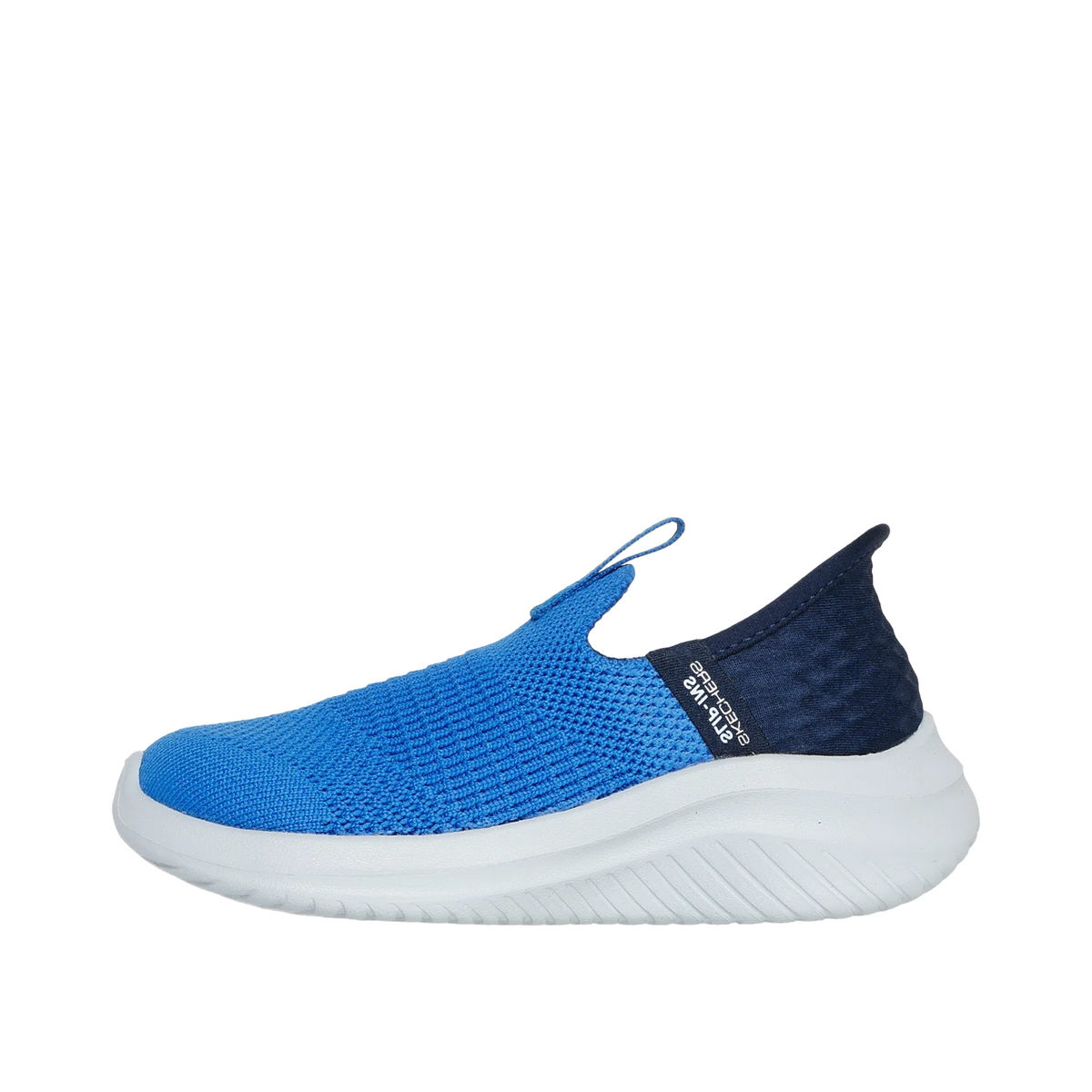skechers-ultra-flex-3-0-blue-403844nblu
