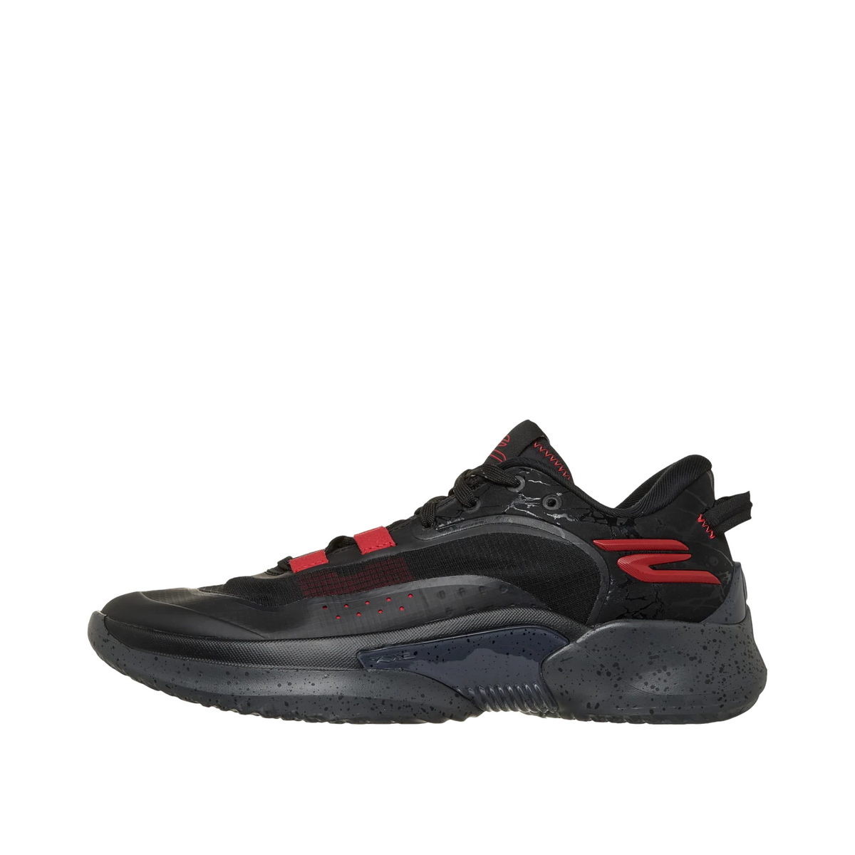 skechers-skx-resagrip-blackred-253007bgrd