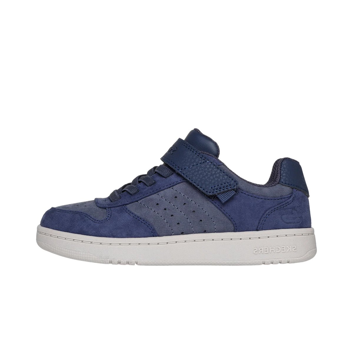 Skechers Quick Street "Marine" | 418023LNVY