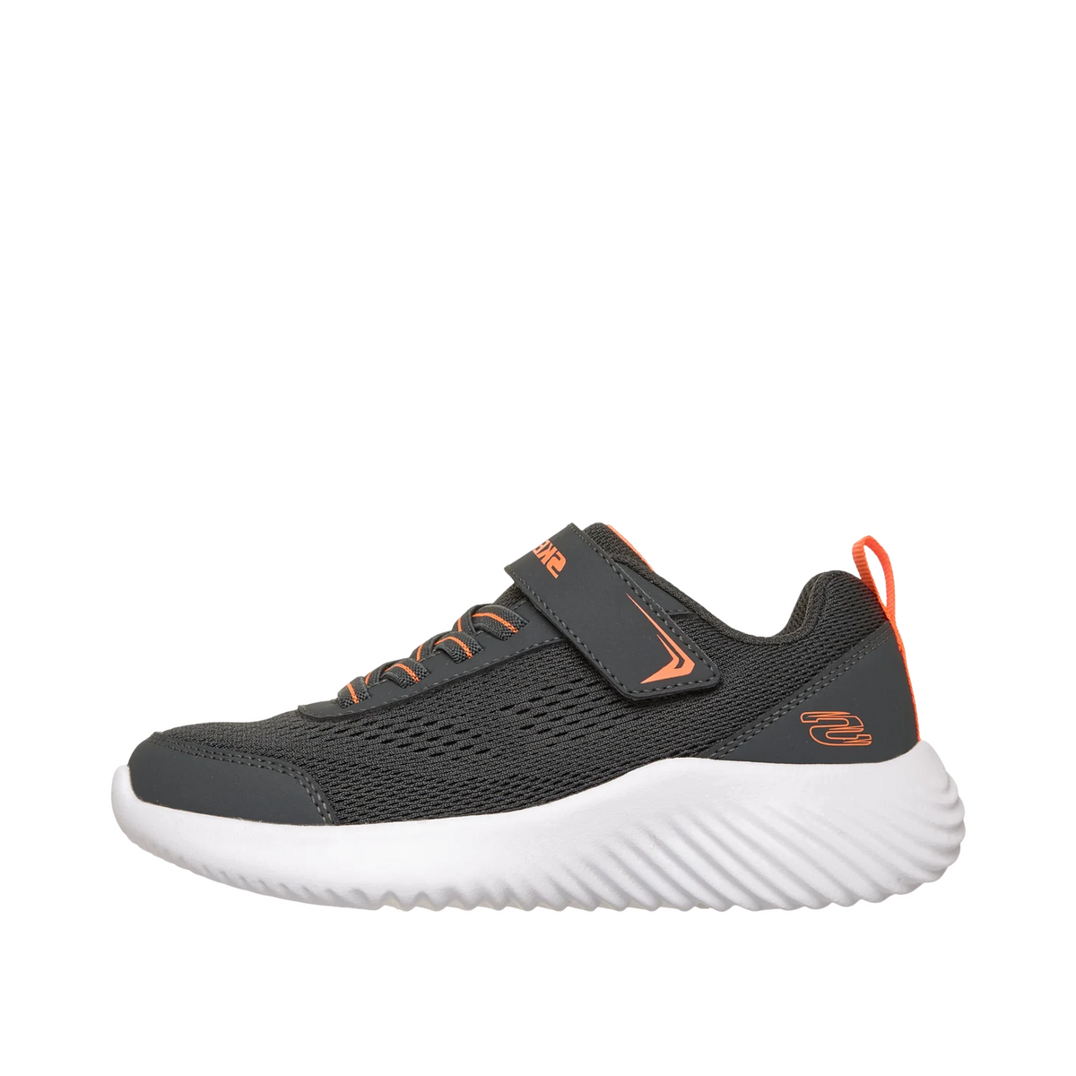 skechers-bounder-quantarun-grey-403905lchar