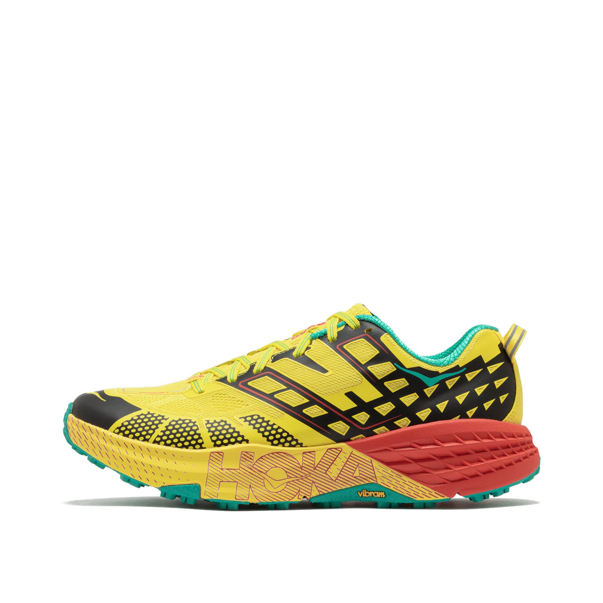 hoka-one-one-u-speedgoat-2-sour-lemonblack-1162710srlm