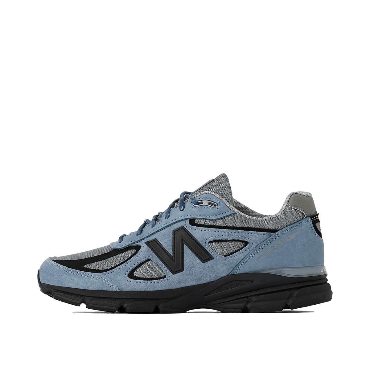 new-balance-u990v4-arctic-grey-u990bb4