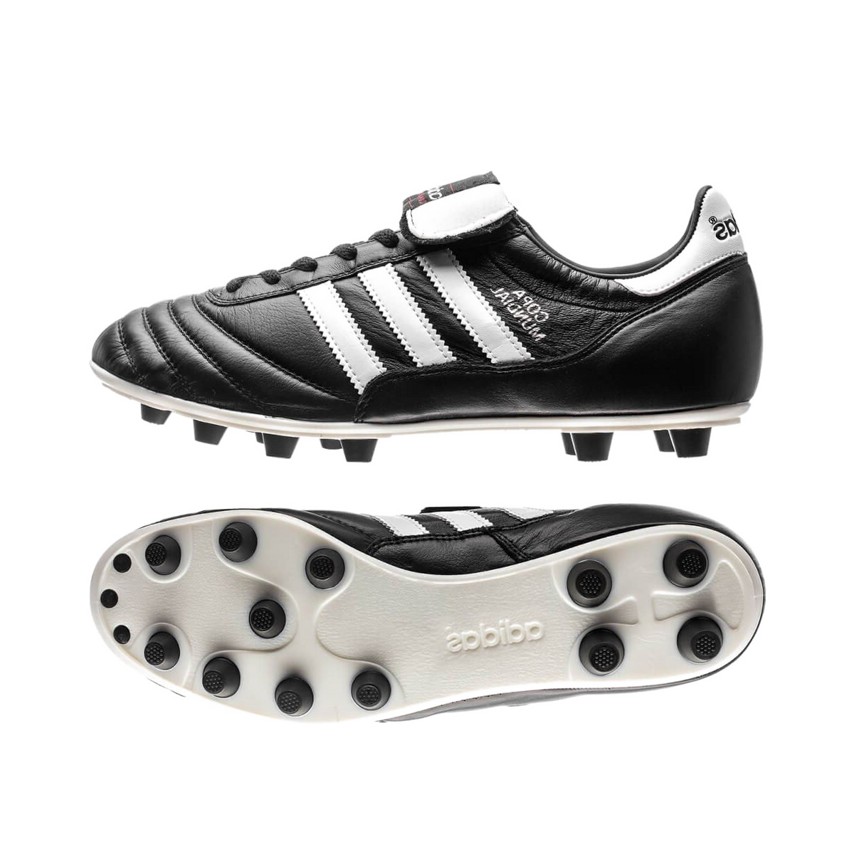 Adidas Copa Mundial | 4070019003