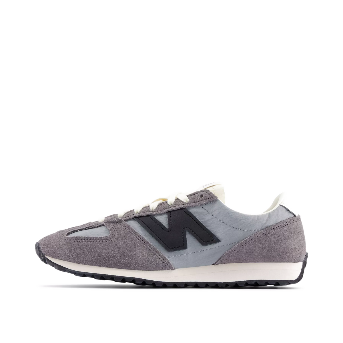 new-balance-471-greyblack-u471ah