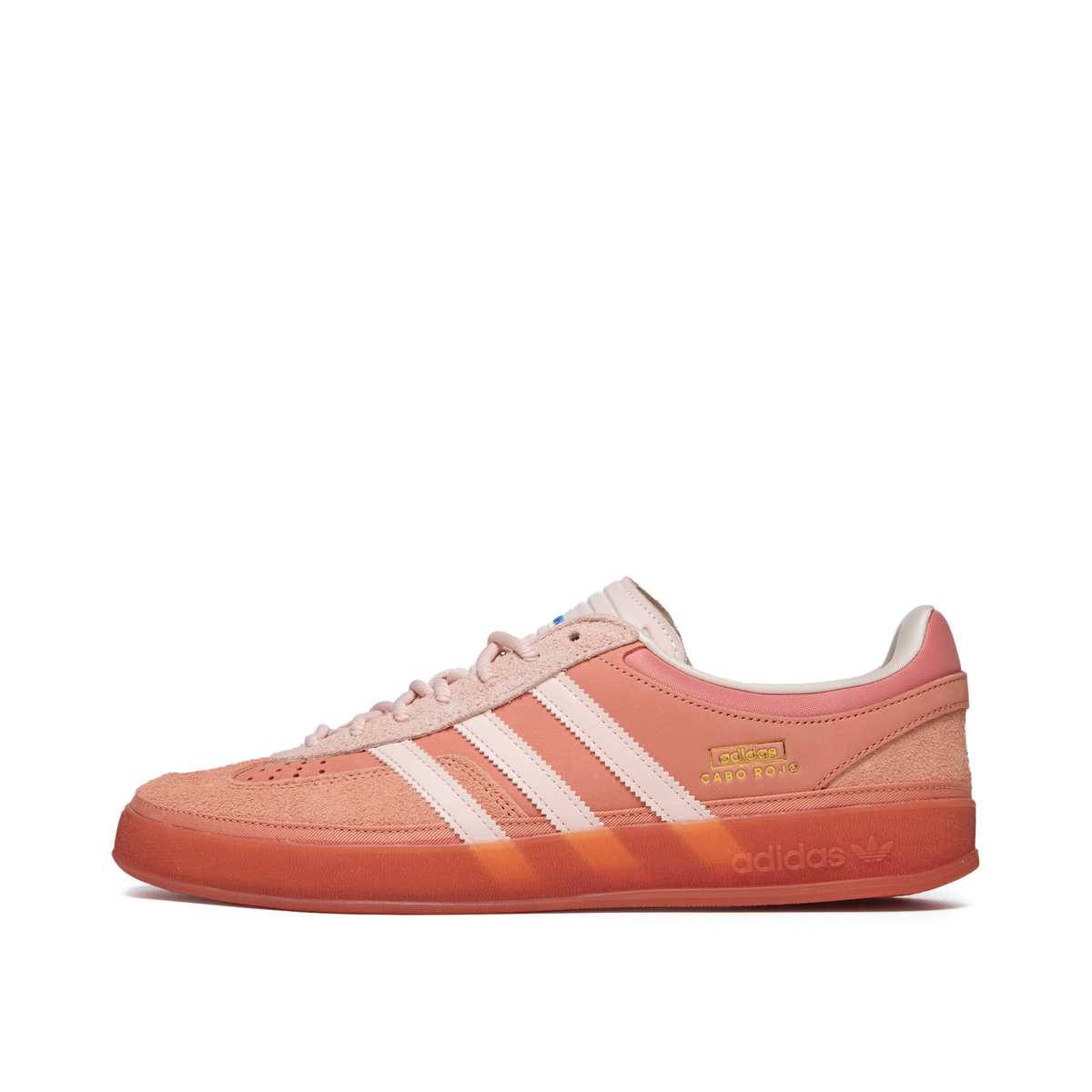 adidas-originals-x-bad-bunny-gazelle-indoor-wonder-clay-js5052