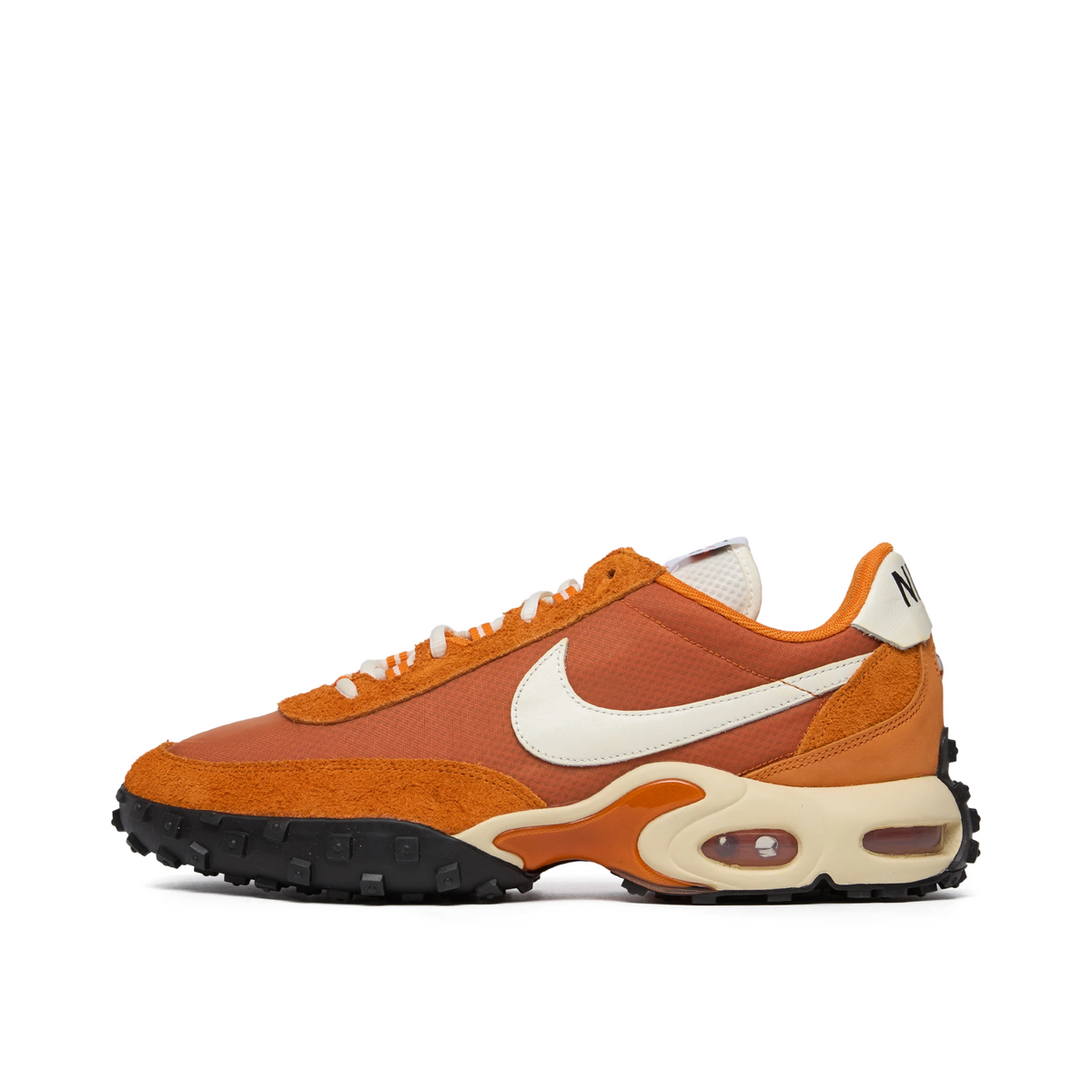 Nike Air Max Waffle SP 2 "Bright Ceramic" | IB3656-800