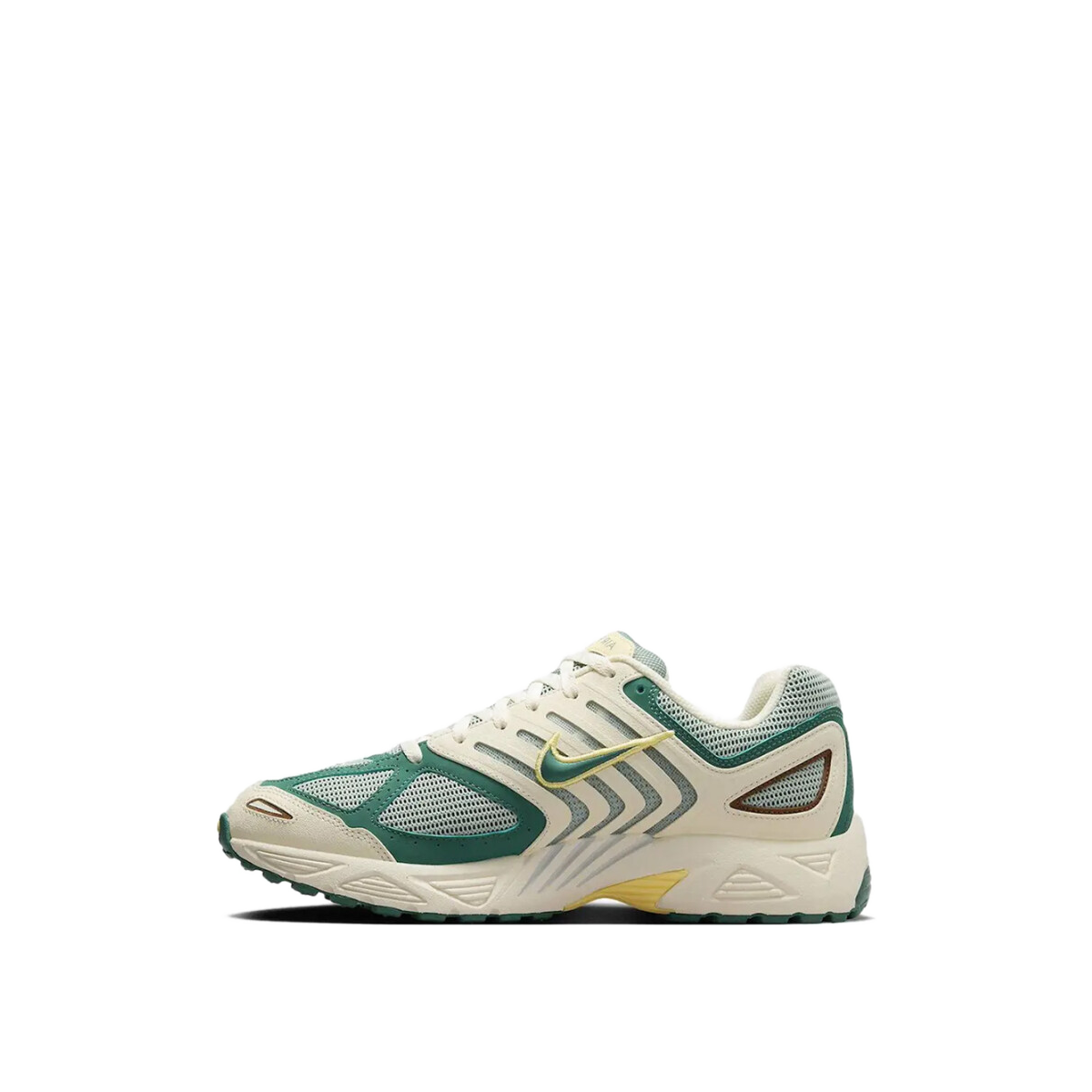 Nike Air Pegasus 2005 "Bicoastal" | FZ2590-100