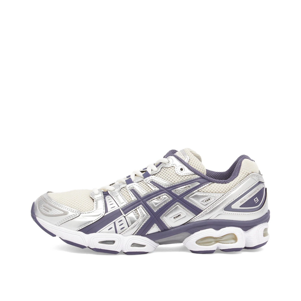 asics-gel-nimbus-9-oatmealindigo-fog-1203a600-250