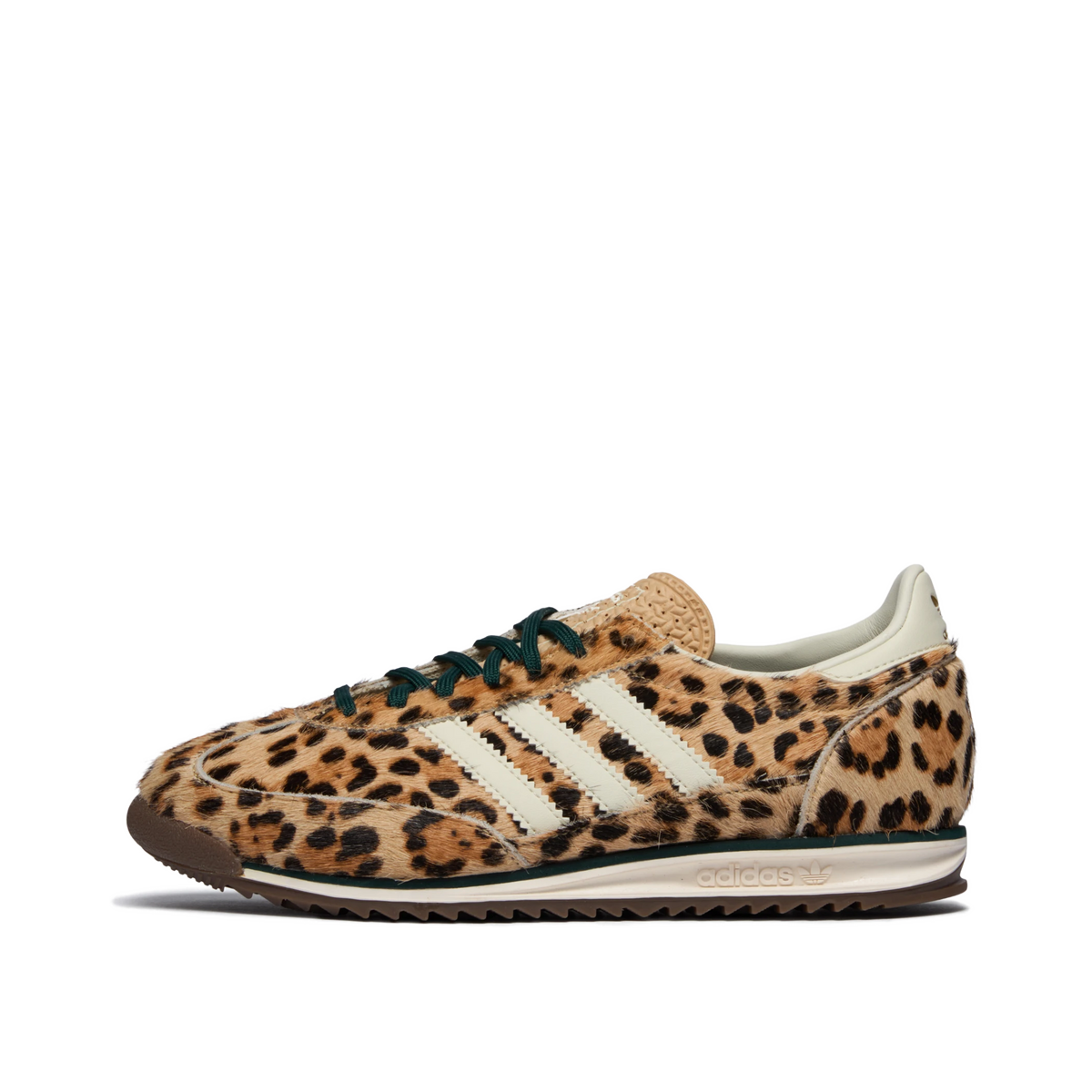 adidas-sl-72-og-beige-bruin-animal-print-ki4205