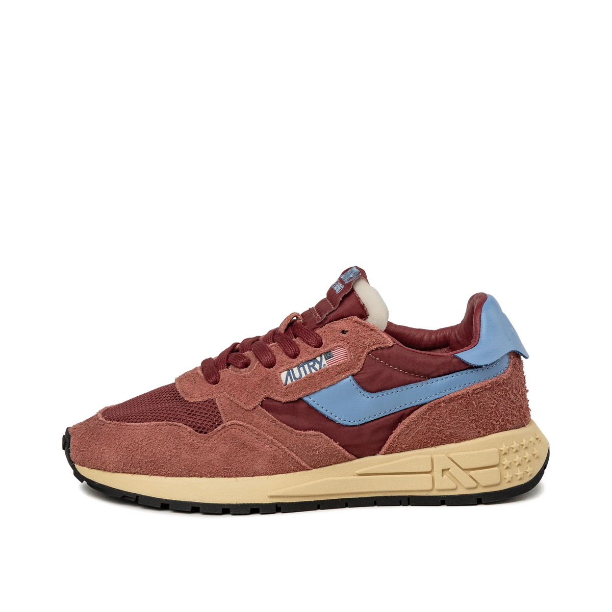 autry-reelwind-low-w-red-wwlwut14