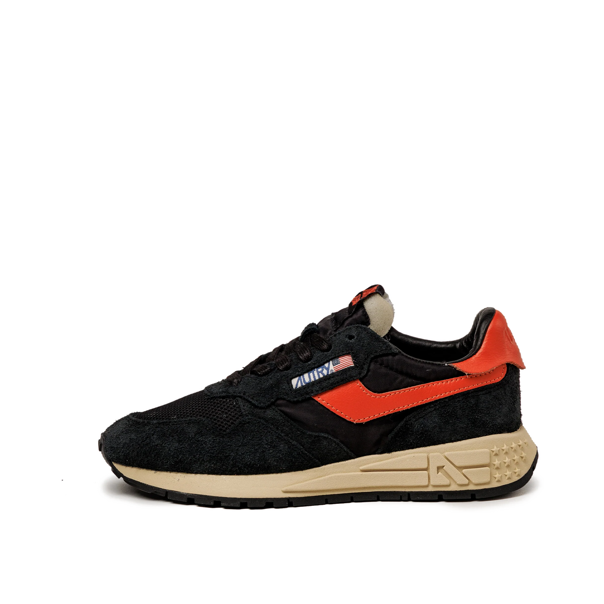 autry-reelwind-black-wwlwut08