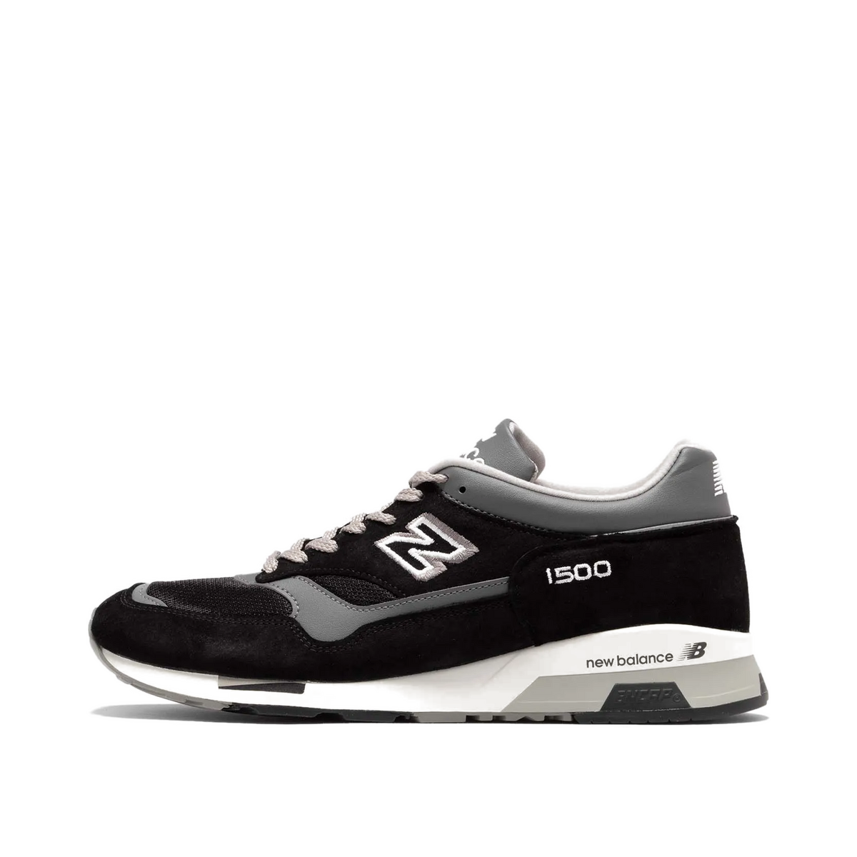 new-balance-1500-made-in-uk-blackgreywhite-u1500pbk