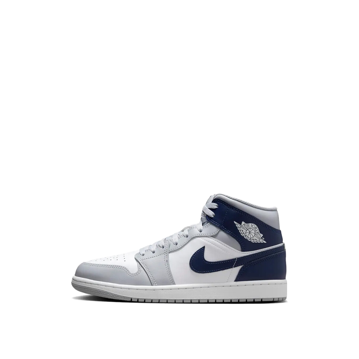 air-jordan-1-mid-wolf-grey-midnight-navy-dq8426-104