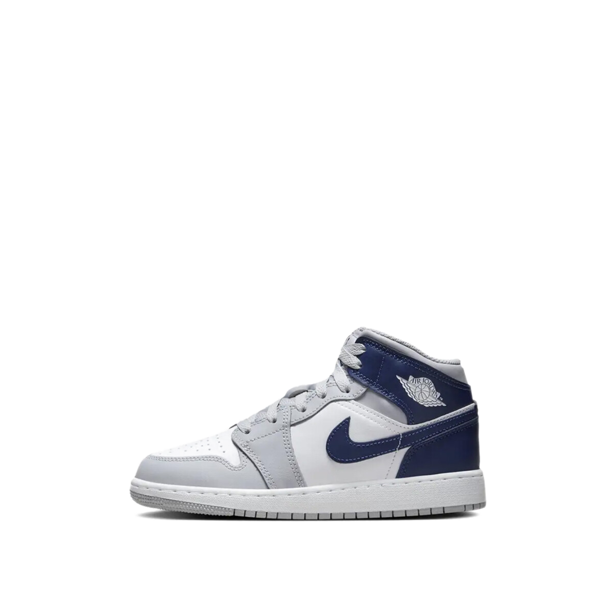 air-jordan-1-mid-gs-grey-dq8423-104