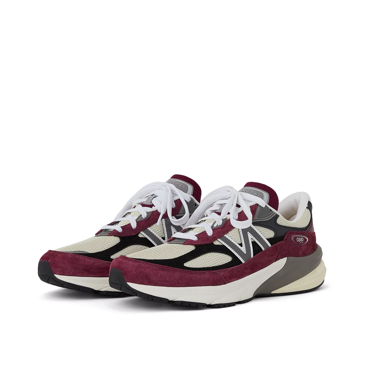 new-balance-990v6-made-in-usa-creampurple-u990tf6