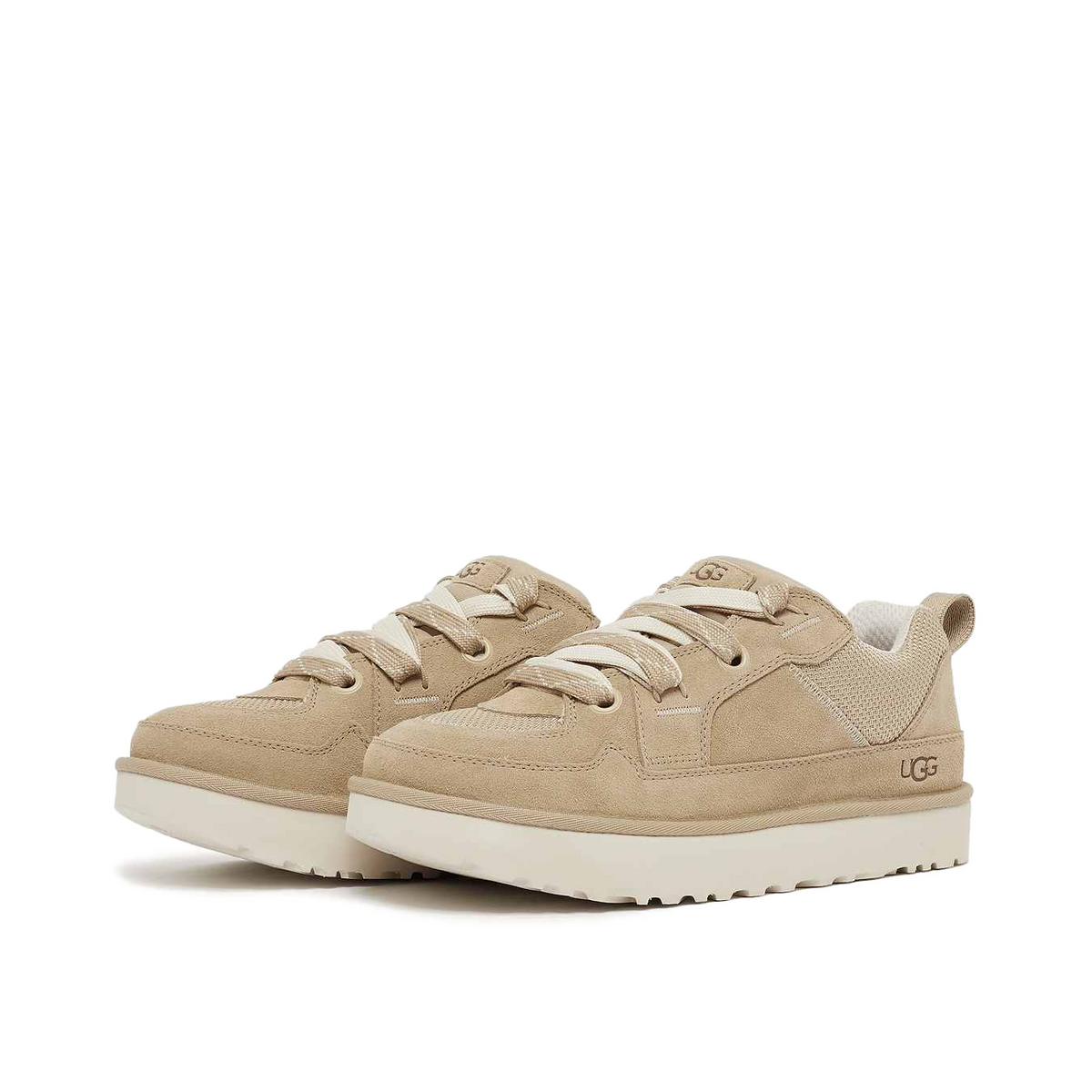 ugg-lo-lowmel-muted-brassputty-1169493mds