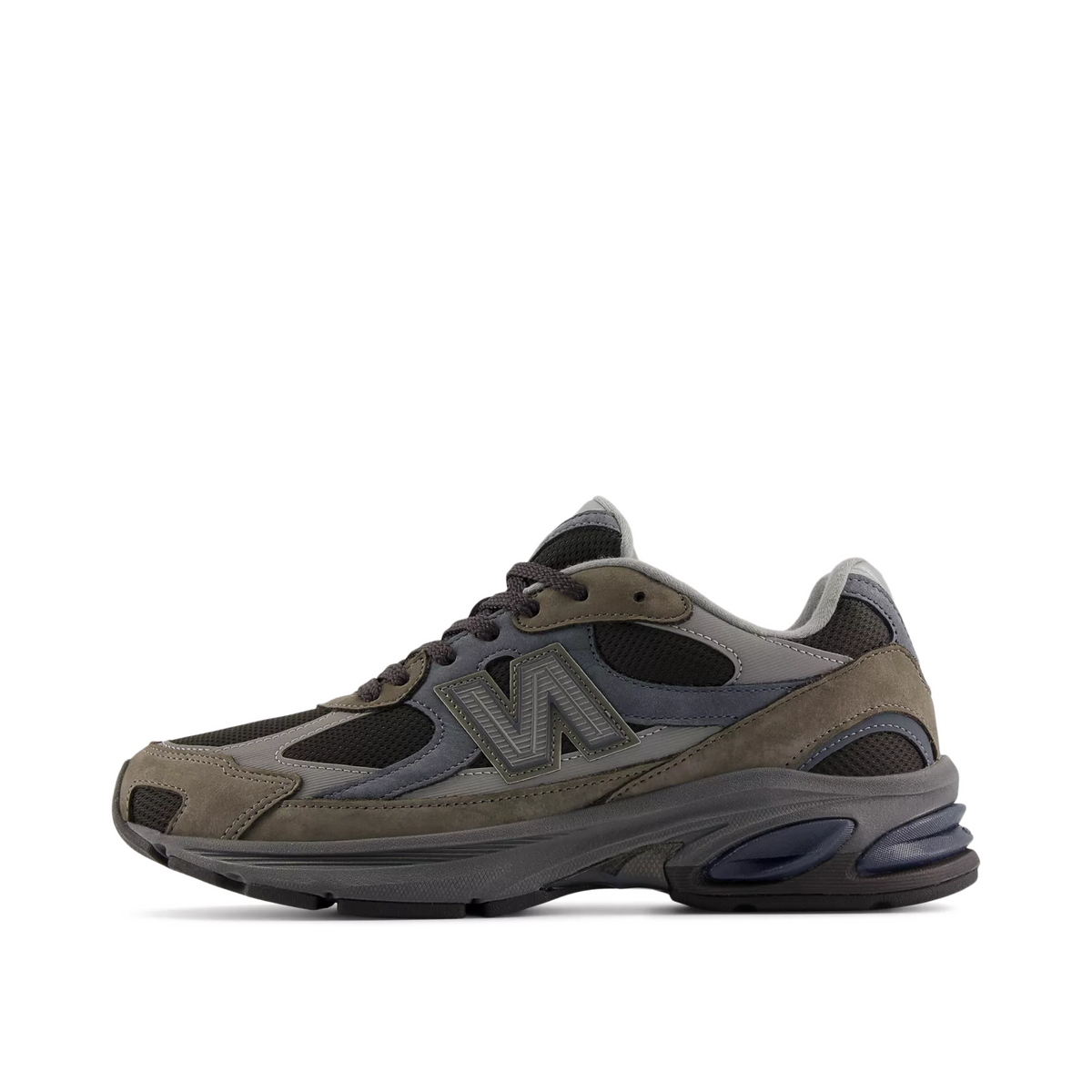 New Balance U2010 "Tornado" | U20107Z3