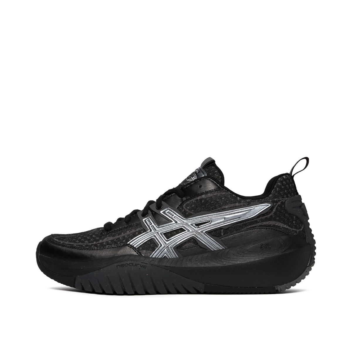 asics-circularity-neocurve-black-1203a648-001
