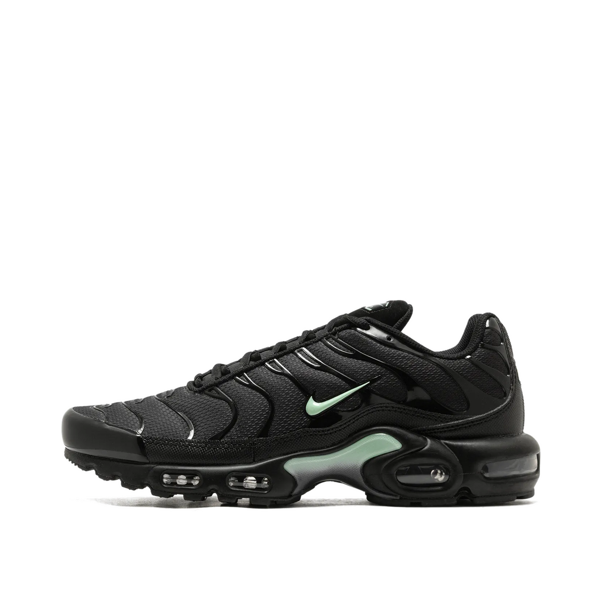 nike-air-max-plus-black-mint-green